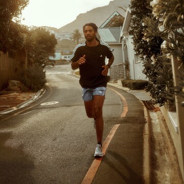 adidas Performance