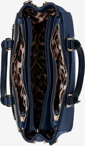 BRUNO BANANI Handbag in Blue