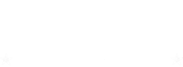 DreiMaster Klassik Logo