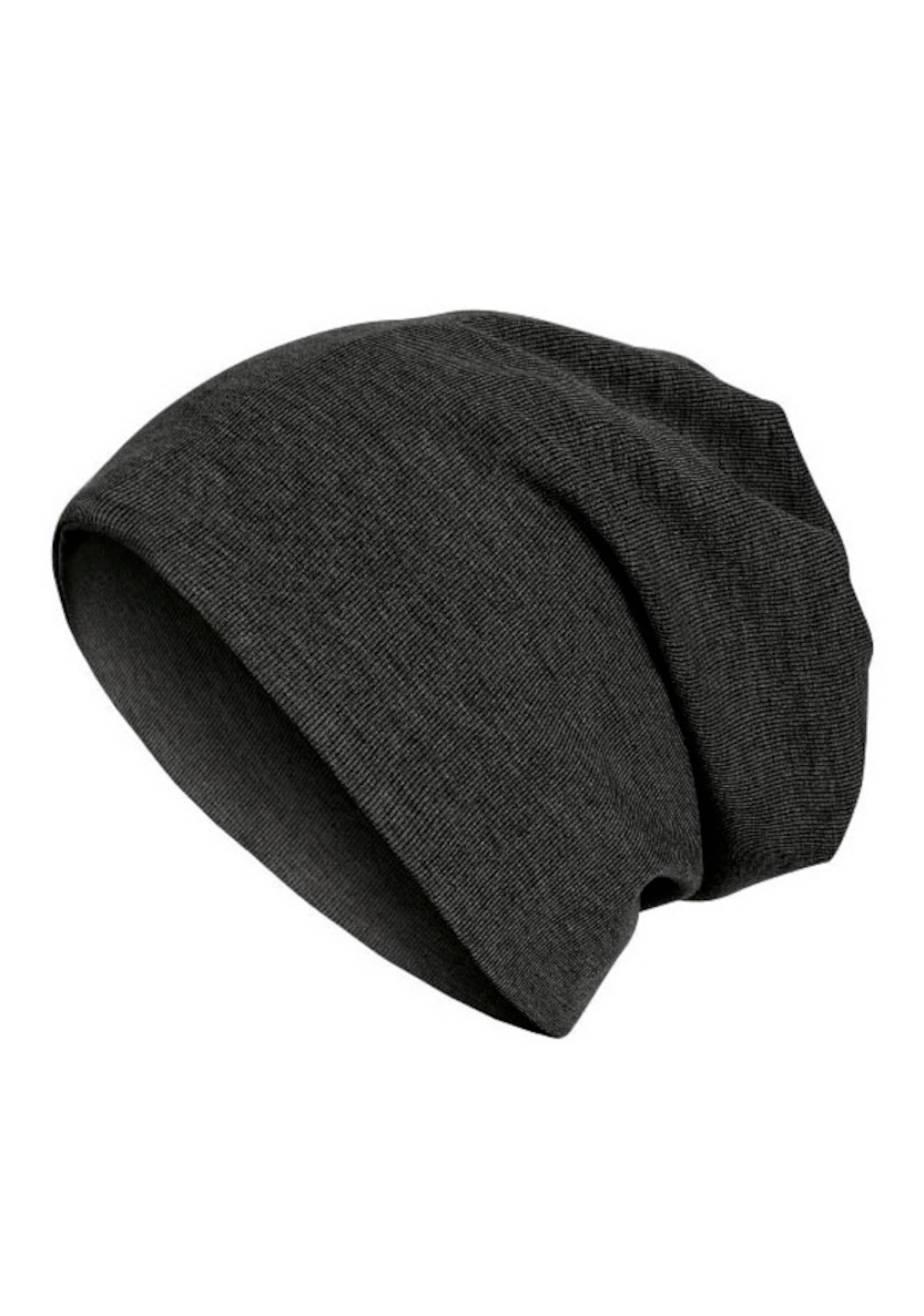 MSTRDS Sapka - fekete: elől