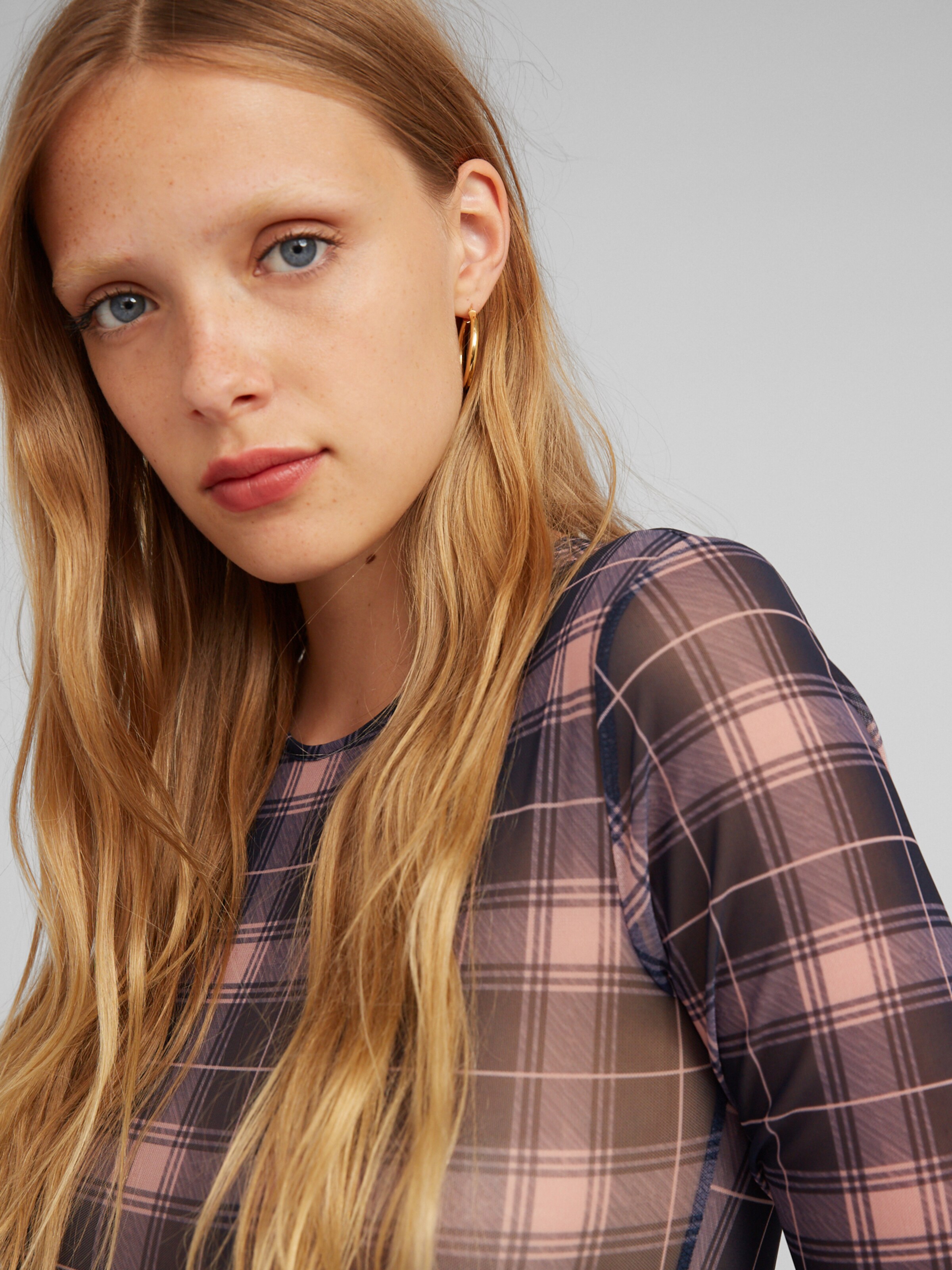 Camiseta 'Geraldine'