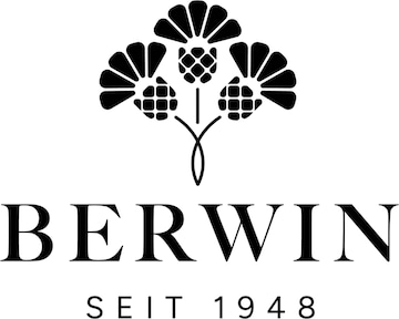 BERWIN & WOLFF