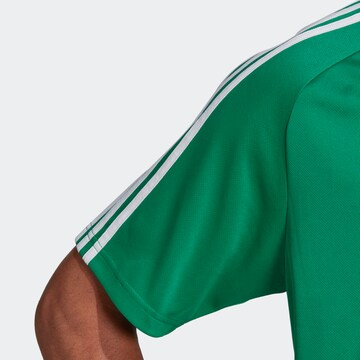 T-Shirt fonctionnel 'Tiro 19' ADIDAS SPORTSWEAR en vert