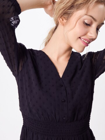 Abiti chiffon deals corti