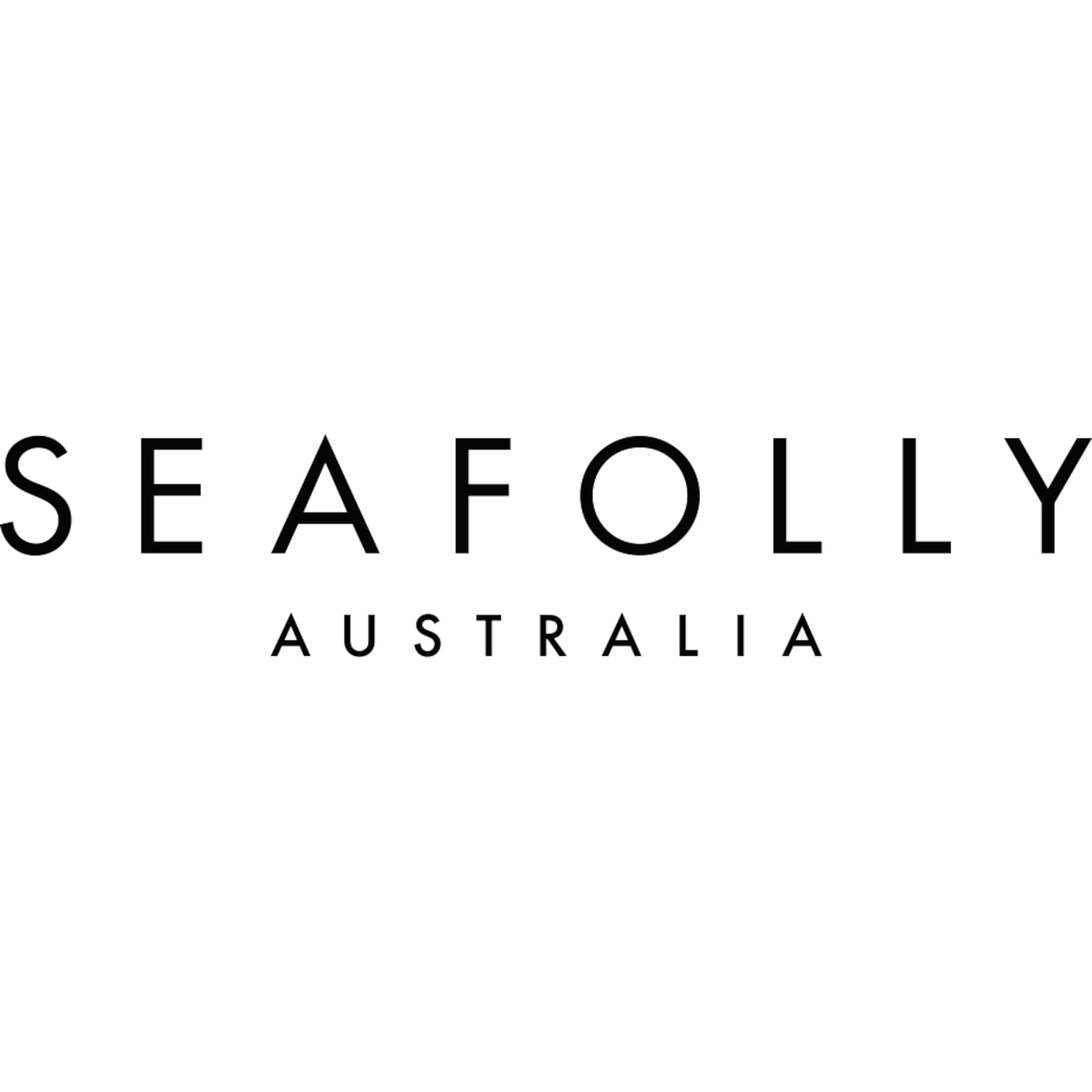 Seafolly