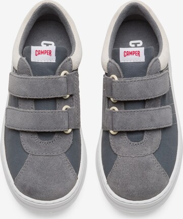 Sneaker 'Runner' di CAMPER in grigio
