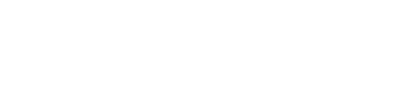 La Pajé Logo