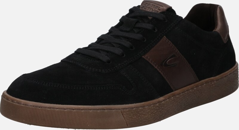 camel active Schuhe für Männer online bei ABOUT YOU kaufen camel active Herren Moonlight 13 Sneaker online kaufen