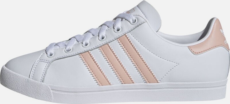 Klassische Mode Adidas Neue Schuhe Online Shop : SL72 Rot Klassische Mode Adidas Neue Schuhe Online Shop : SL72 Rot