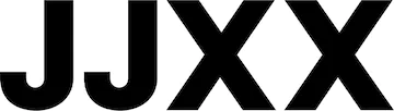 JJXX