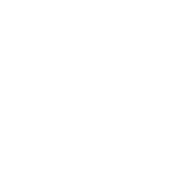 Haris Cotton Logo