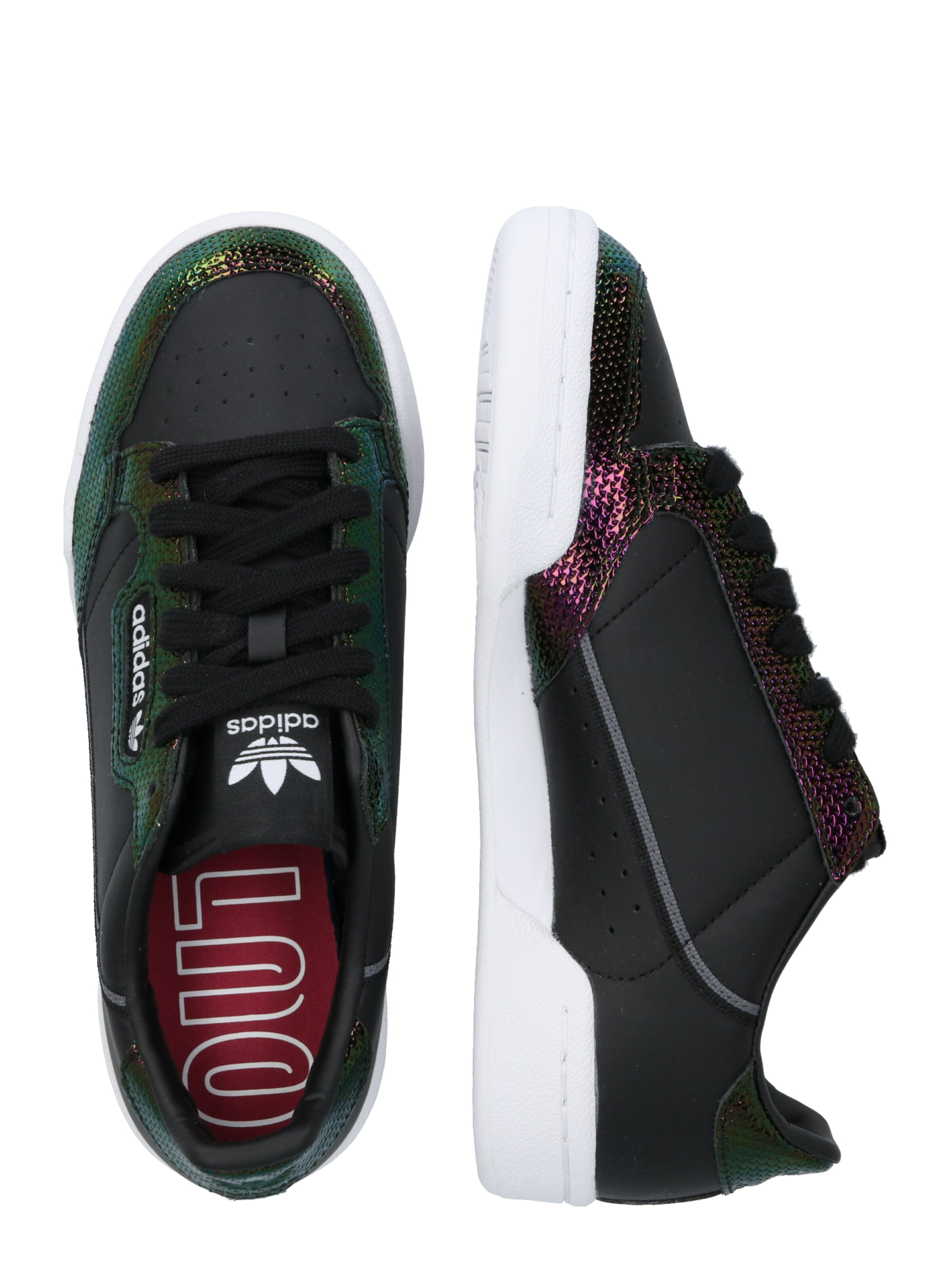 about you adidas continental