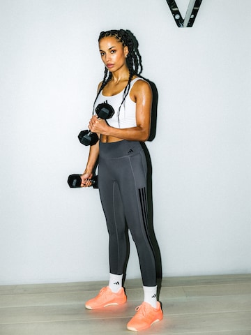 Strength Look by adidas Performance