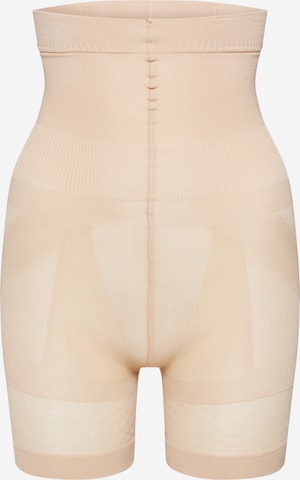 Regular Shapingbukser 'Slimshaper'