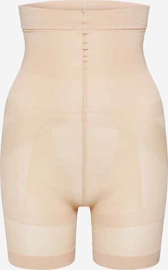 MAGIC Bodyfashion Shapewear 'SlimShaper' in beige, Produktansicht