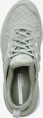 new balance Sneakers laag 'WS574-SND-B' in Groen