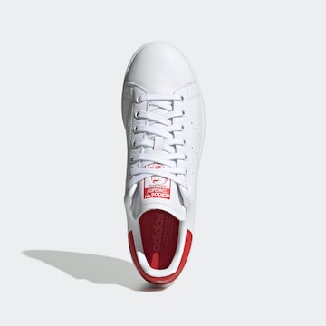 ADIDAS ORIGINALS Sneakers 'Stan Smith' in White