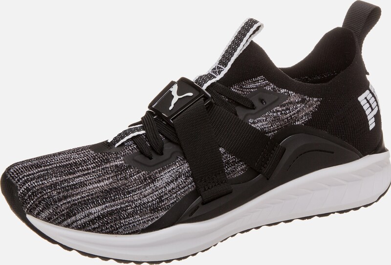 puma ignite evoknit 2 herren puma ignite evoknit 2 herren