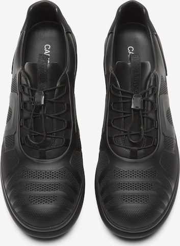 CAMPER Sneakers 'Pelotas Protect' in Black