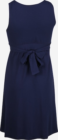 Bebefield Kleid 'Rachel' in Blau