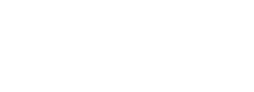 KARIA by Loris Karius Logo
