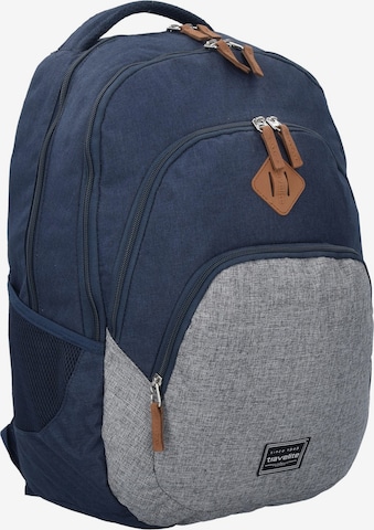 TRAVELITE Rucksack in Mischfarben