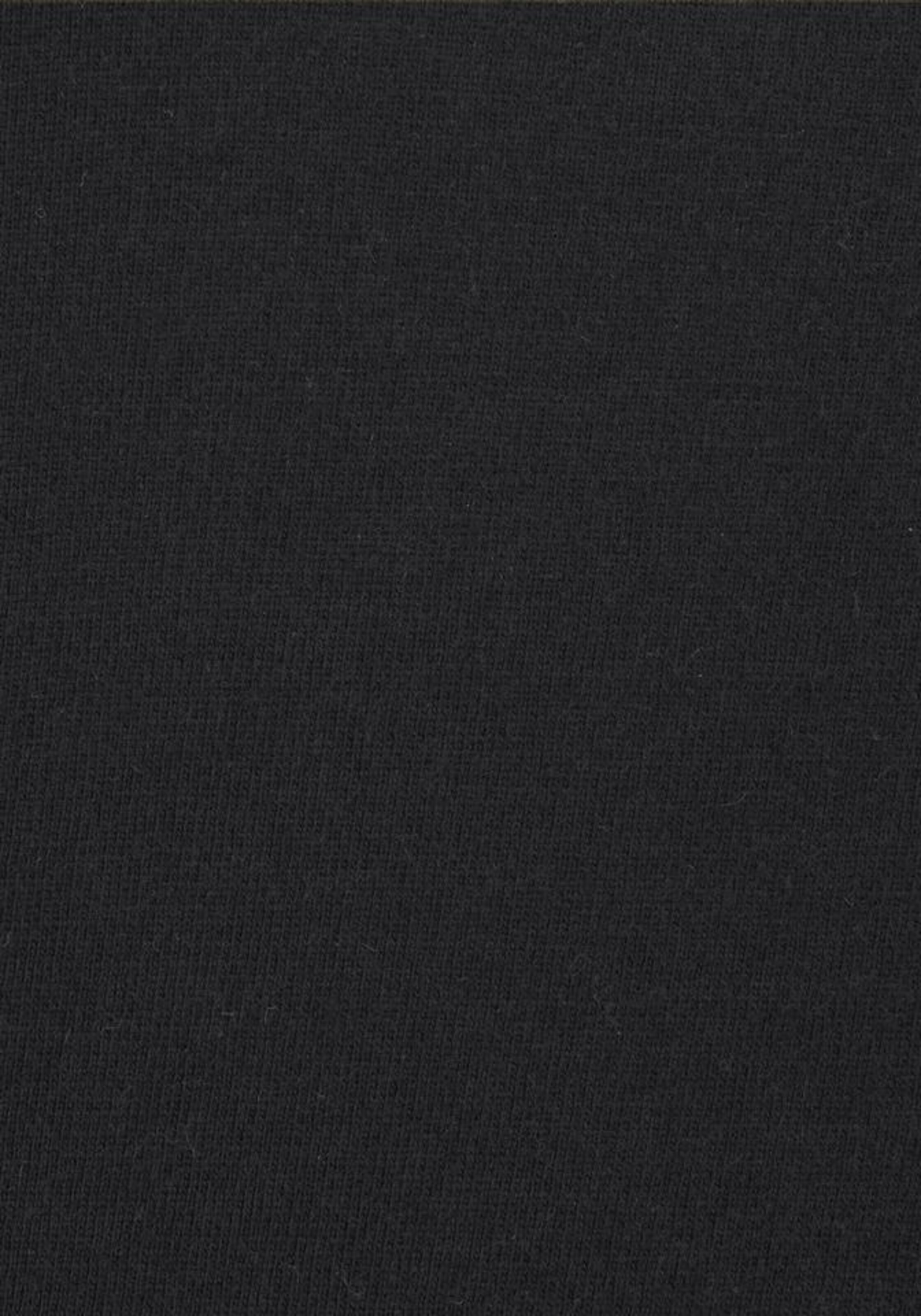 ARIZONA - Pijama en negro