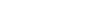 CAPRICE Logo