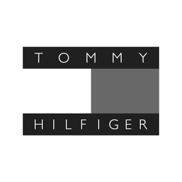 Tommy Hilfiger Underwear Logo