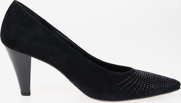 GABOR Pumps in Black