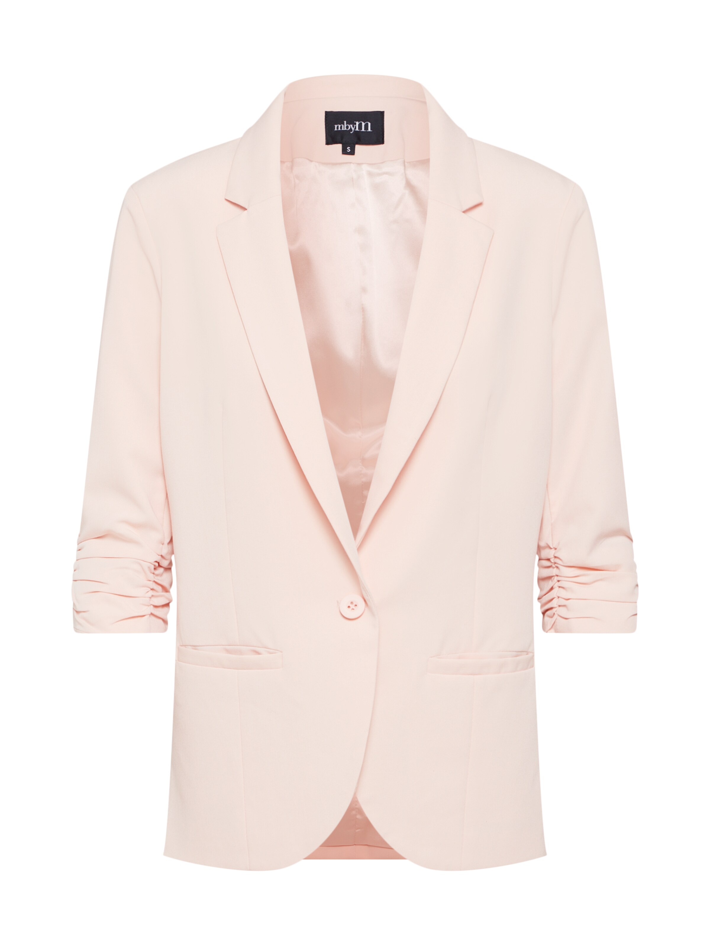 mbym - Blazers 'Tabita' in de kleur Rosa
