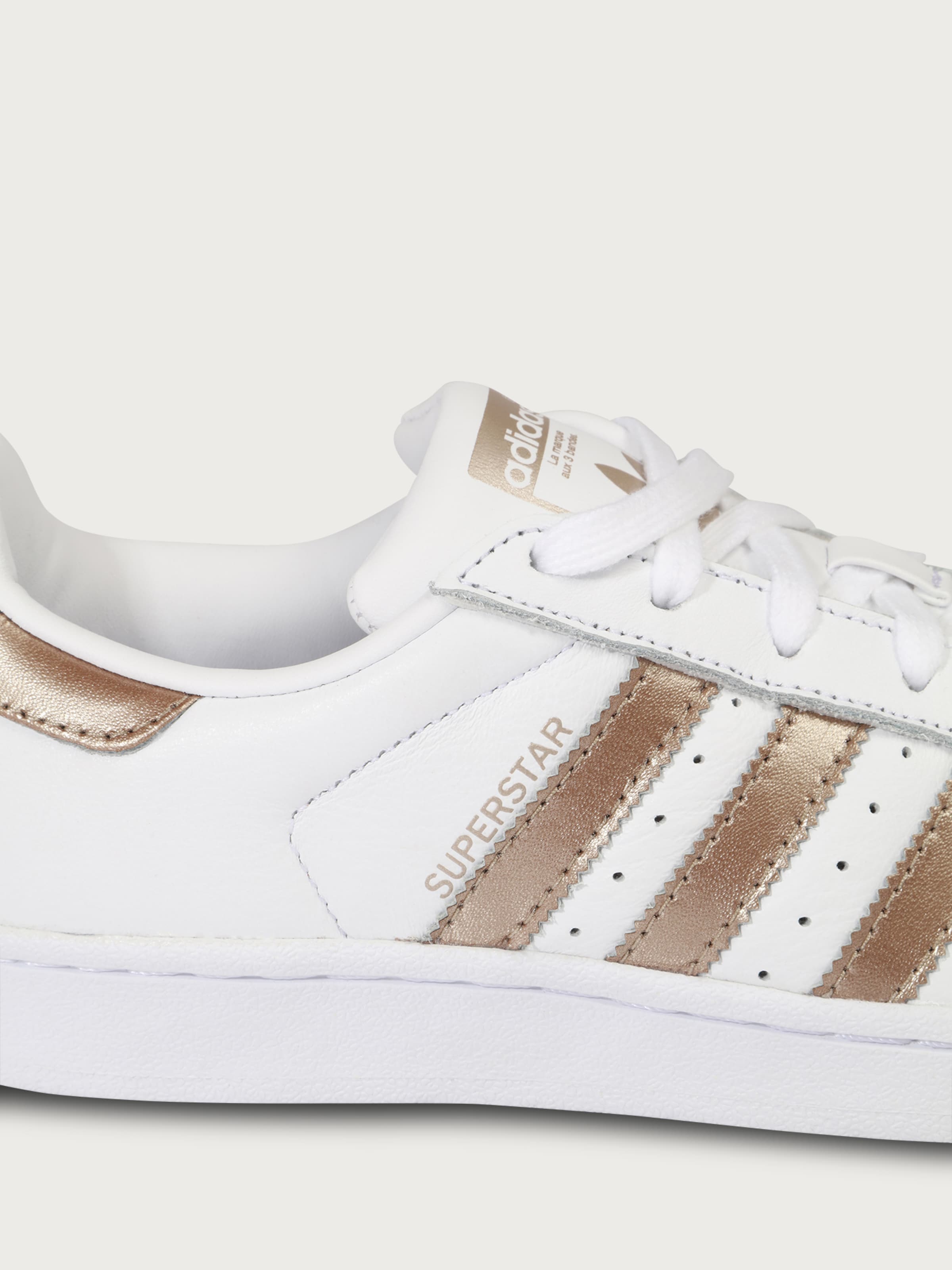 adidas laufschuh low cut post