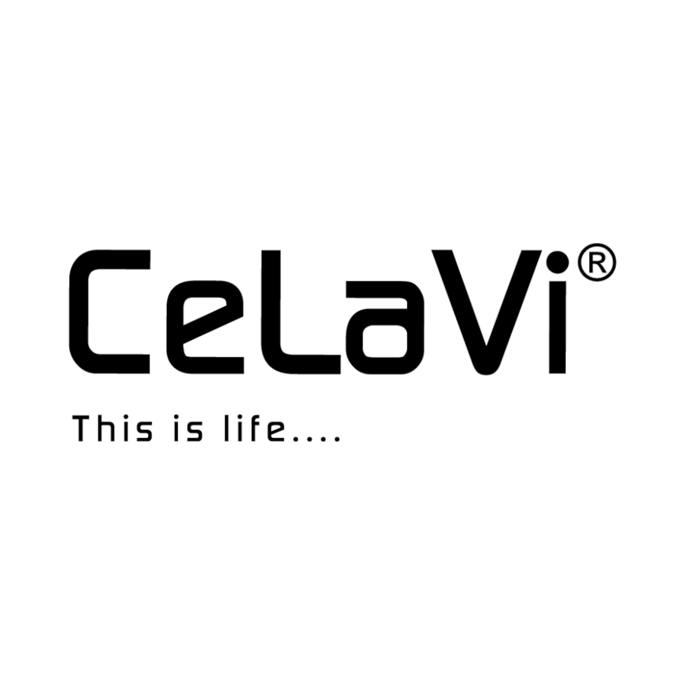 CeLaVi
