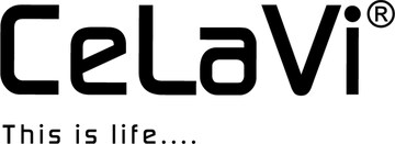 CeLaVi