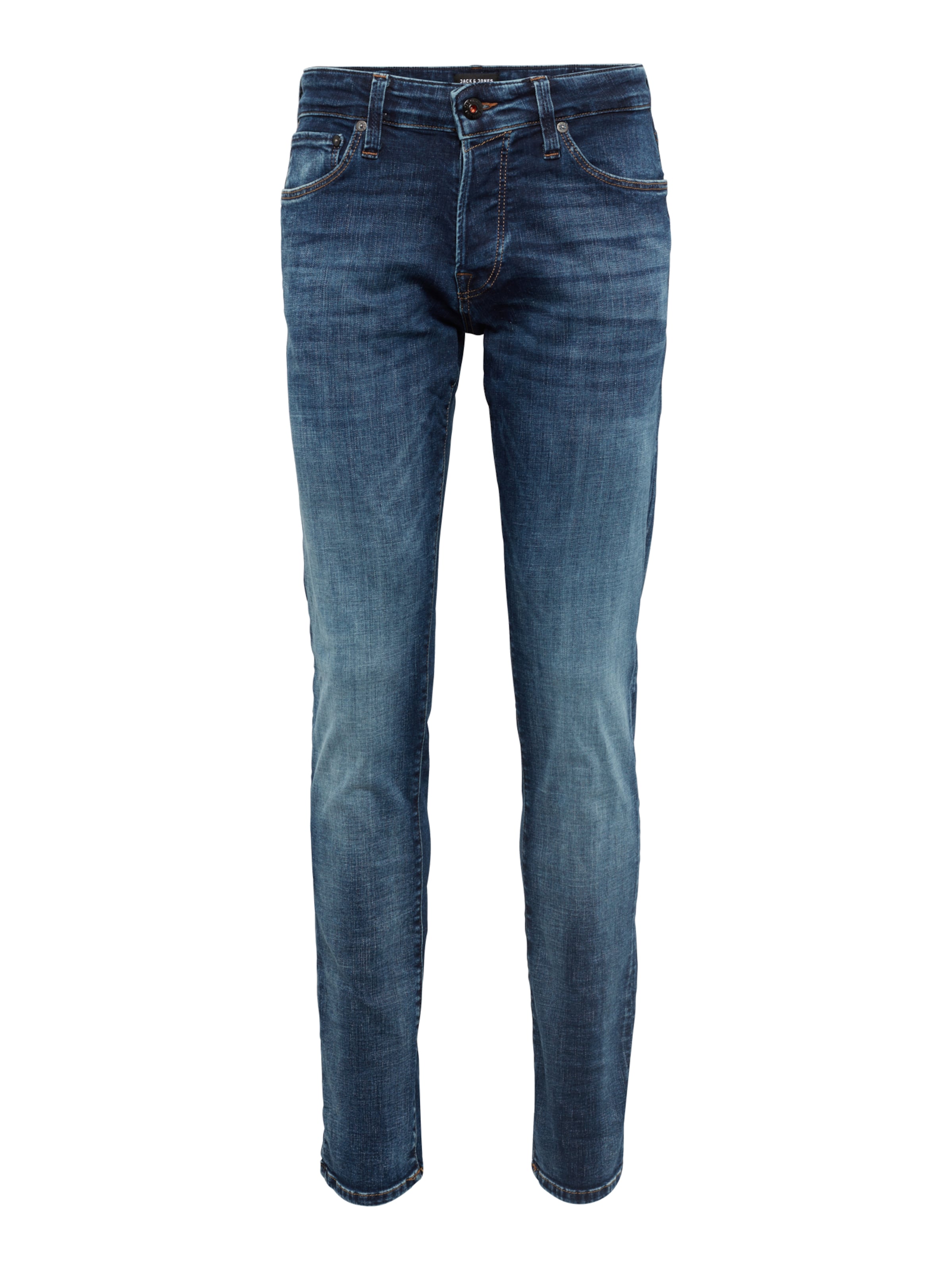 jack and jones jjiglenn jjicon jj 057 50sps noos
