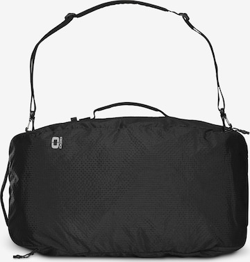 Sac à dos 'FUSE 50' Ogio en noir