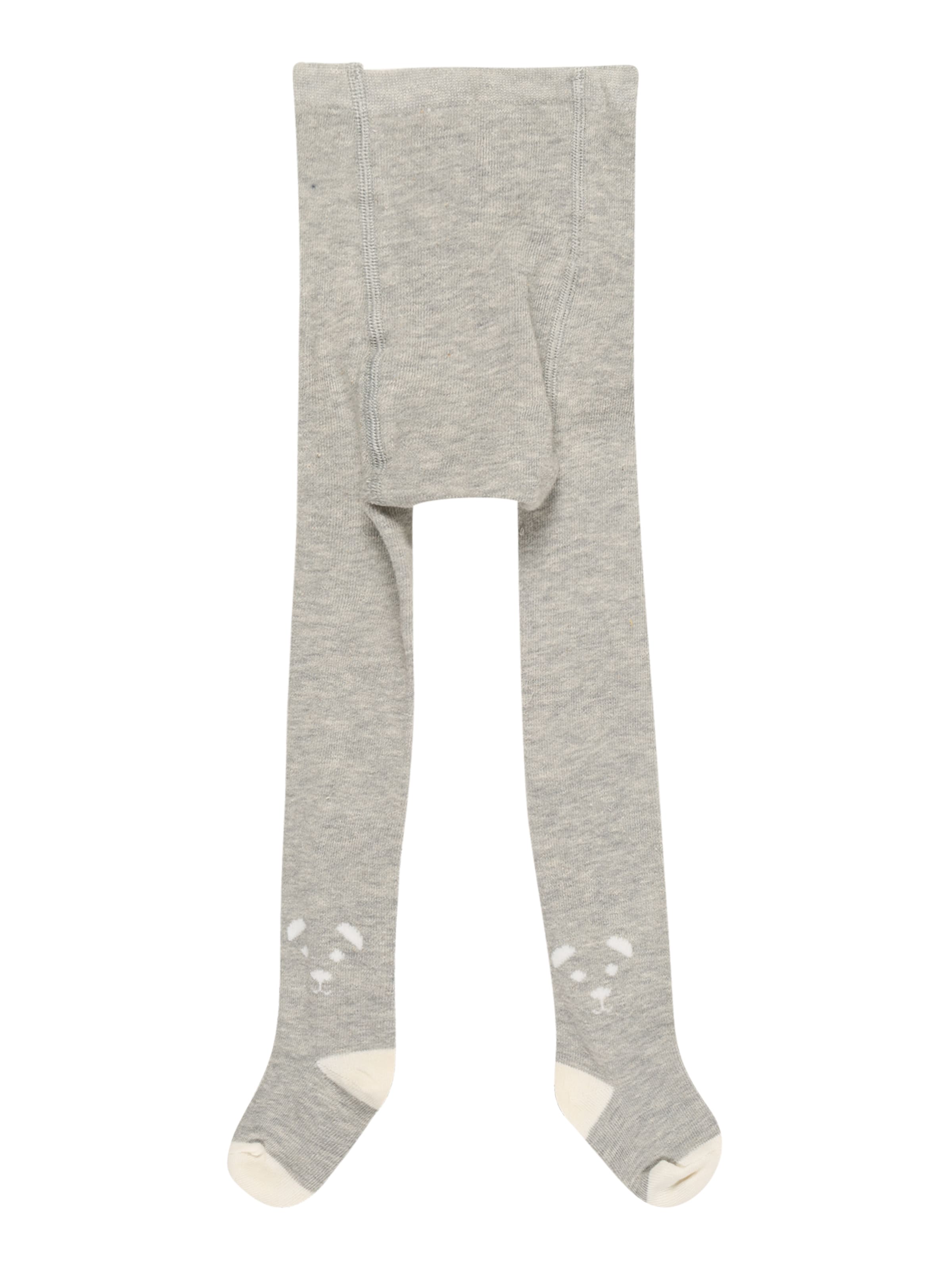 JACKY regular Καλσόν σε γκρι