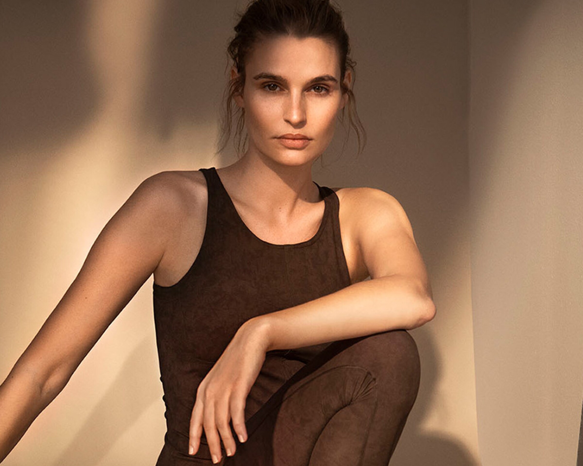 Casall Online shop | ABOUT YOU