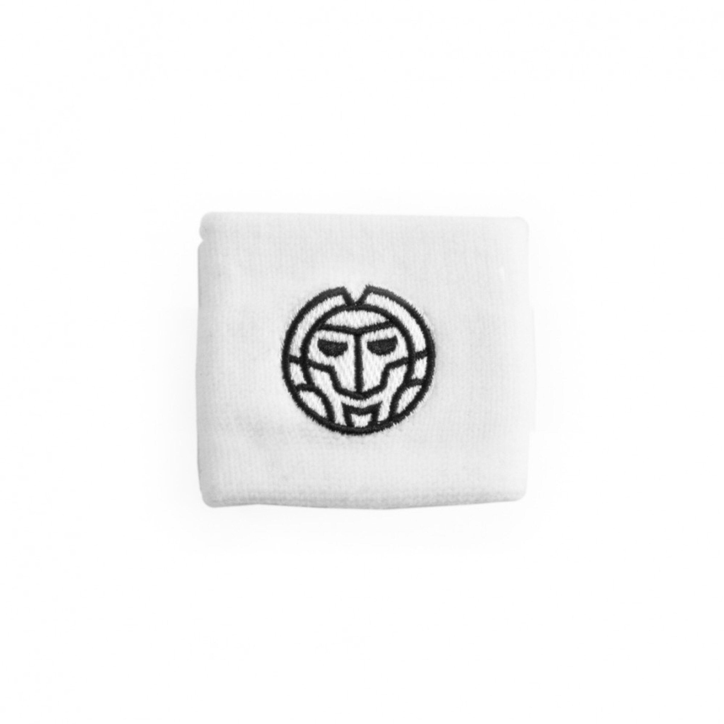 BIDI BADU - Schweißband in schwarz