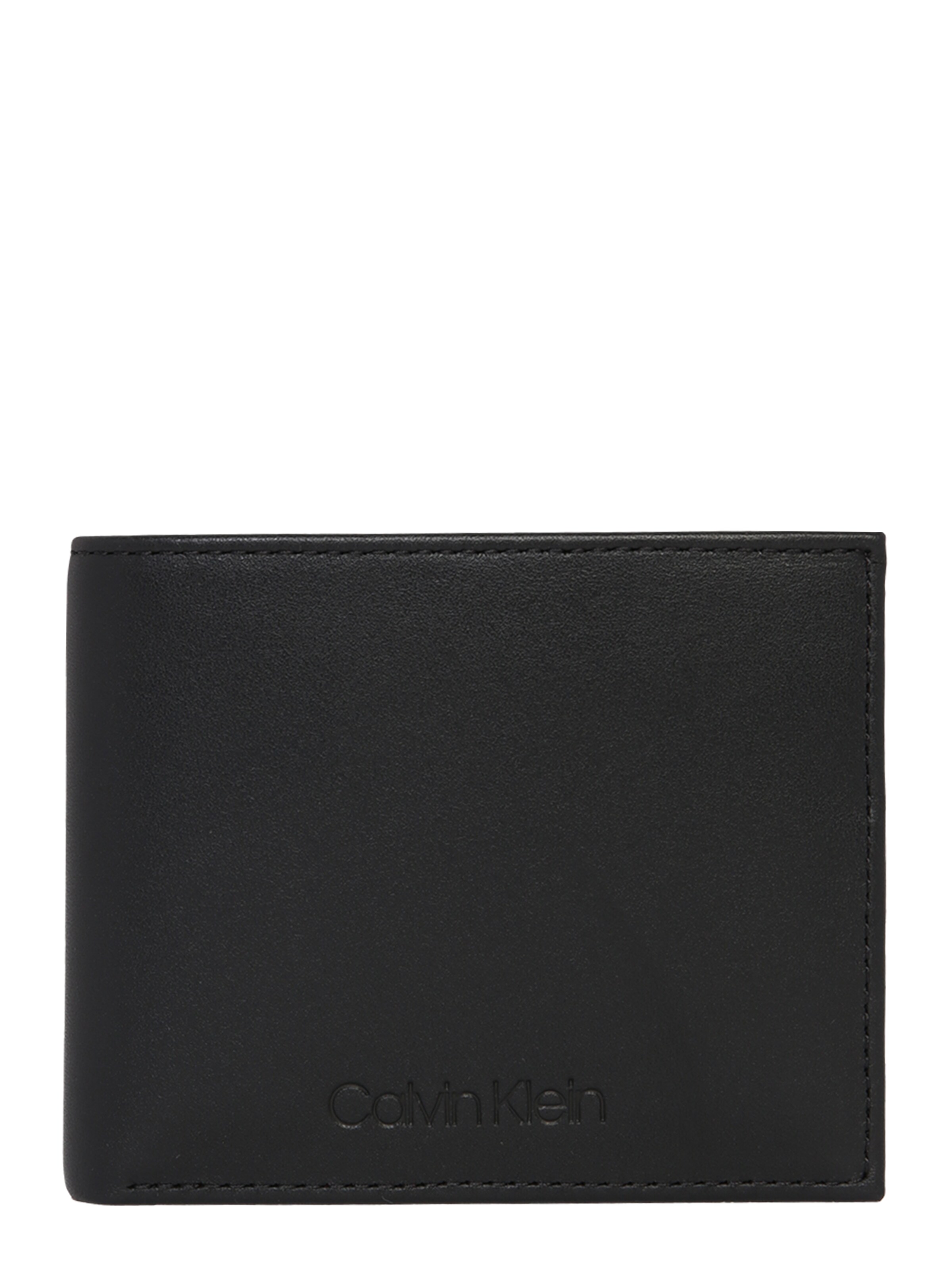 calvin klein denarnica