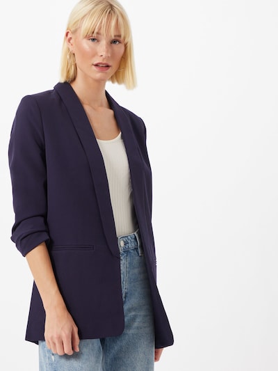 Blazer Blau Online Kaufen About You