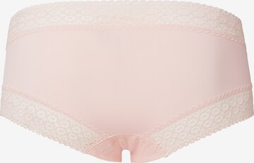 Slip Noppies en rose