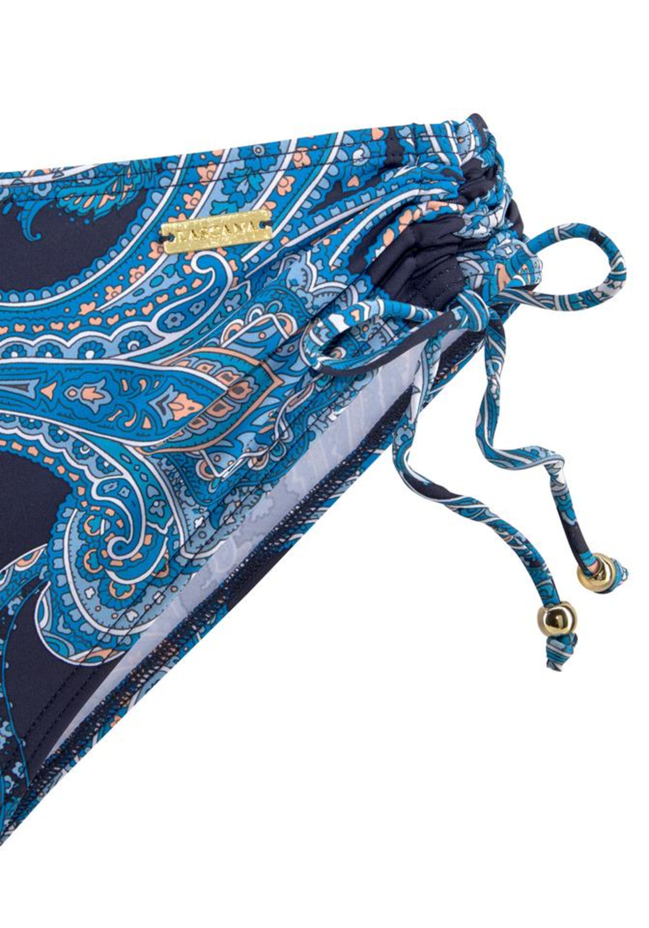 LASCANA Bikinihousut värissä monivärinen