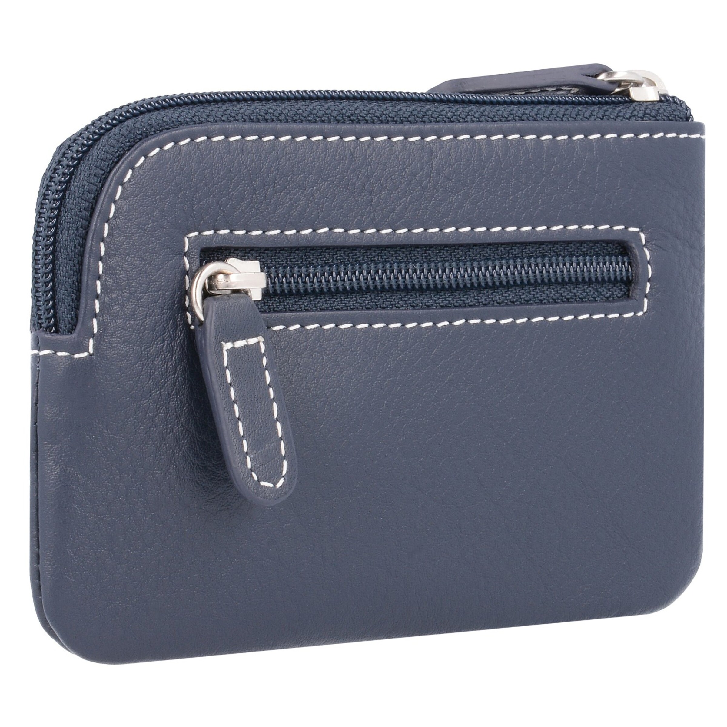 Porte-clés 'Diego' Picard en bleu