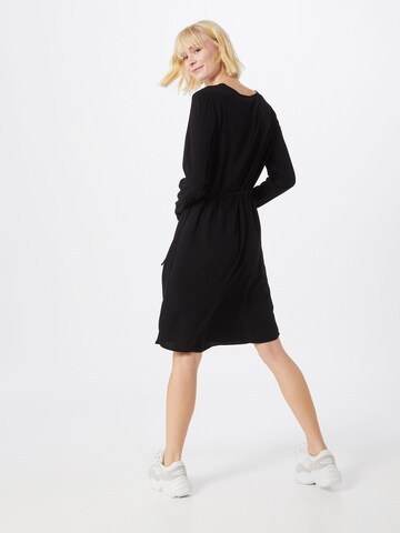 OBJECT Dress 'Bea' in Black