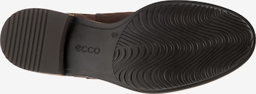 ECCO Chelsea Boots in Brown