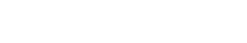 GEOX Logo