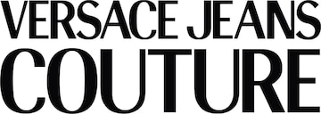 Versace Jeans Couture