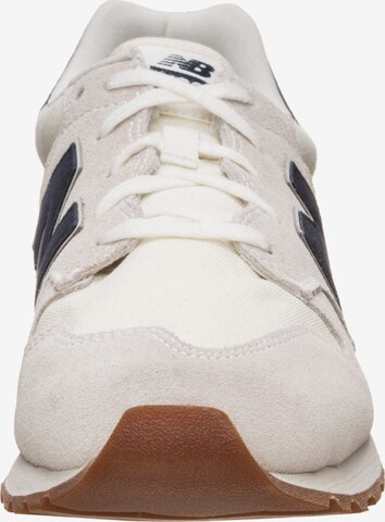 new balance Sneaker 'U520-CC-D' in Grau