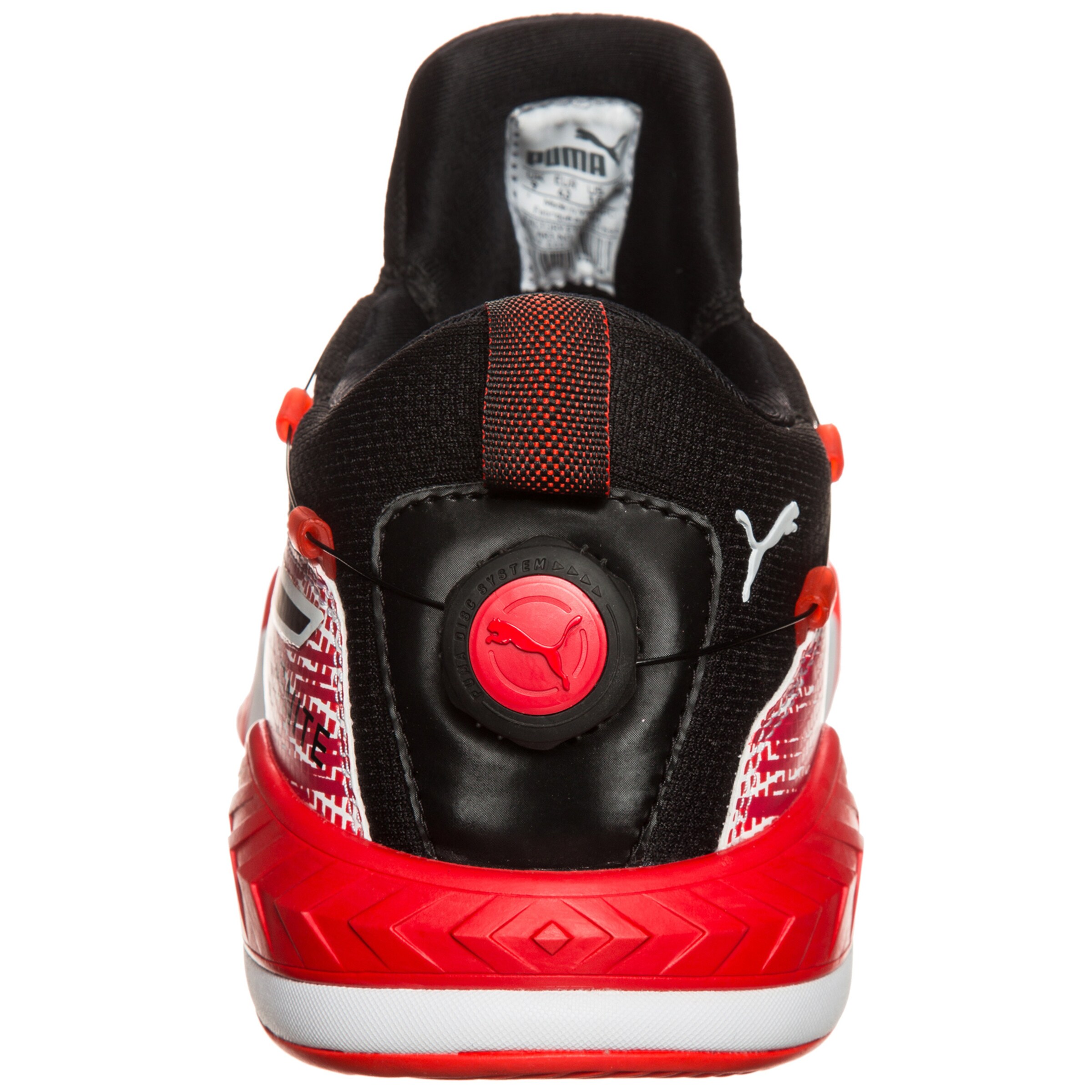 puma evoimpact 1.3